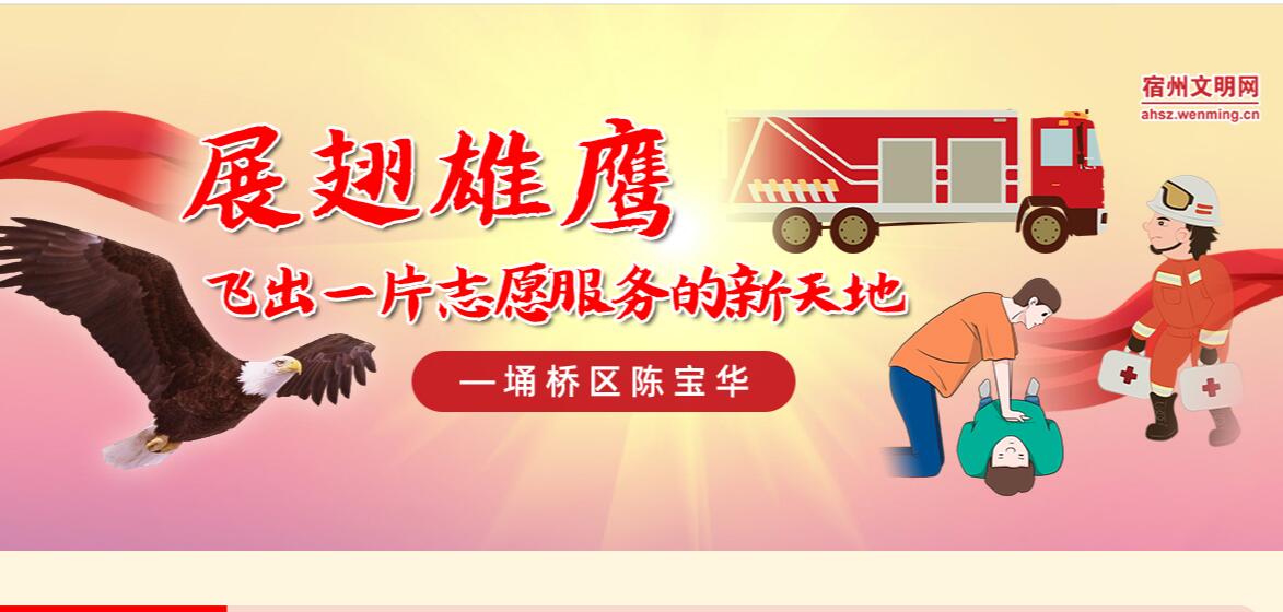 QQ截圖20221019161959.jpg